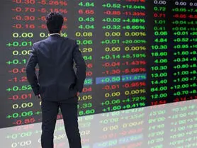 برای کاهش ضرر و زیان در بورس چه کنیم؟