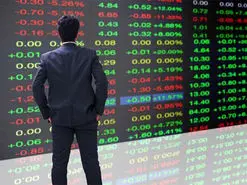 برای کاهش ضرر و زیان در بورس چه کنیم؟