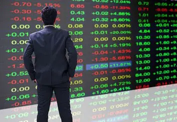 برای کاهش ضرر و زیان در بورس چه کنیم؟