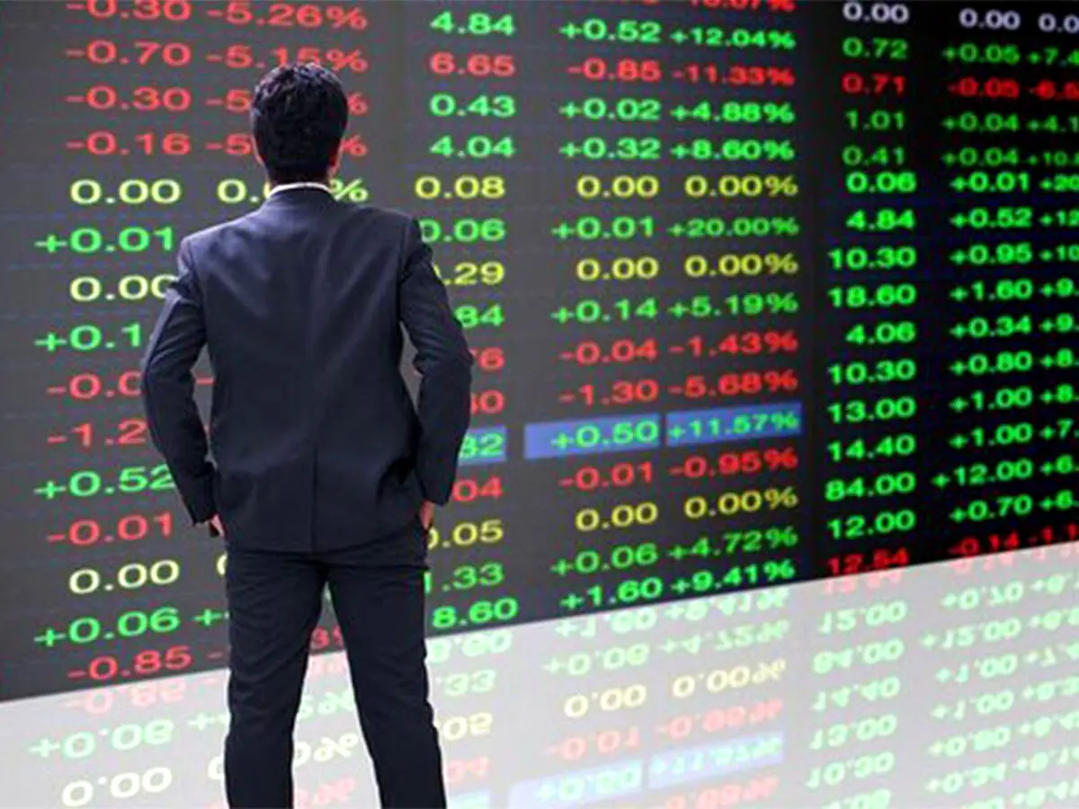 برای کاهش ضرر و زیان در بورس چه کنیم؟
