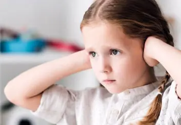 راه‌اندازی اپلیکیشن بانک اطلاعاتی اوتیسم