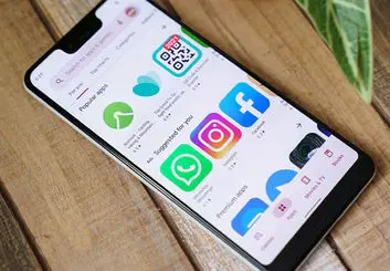 آموزش دور زدن تحریم گوگل پلی | حل خطای This item isn’t available in your country