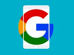 آموزش حل مشکل نیامدن کد تایید گوگل