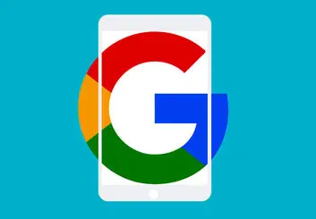 آموزش حل مشکل نیامدن کد تایید گوگل