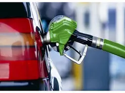 امشب سهمیه بنزین آذرماه با سهمیه جبرانی واریز می‌شود