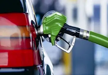 امشب سهمیه بنزین آذرماه با سهمیه جبرانی واریز می‌شود