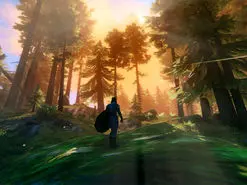 راهنمای بازی Valheim برای حرفه ای شدن