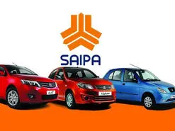 اعلام شرایط پیش فروش سایپا (یکم آذرماه ۱۴۰۰)