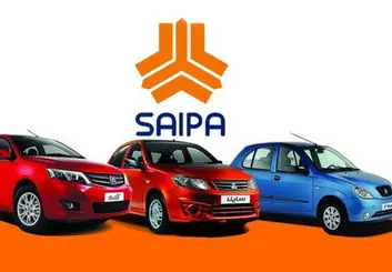 اعلام شرایط پیش فروش سایپا (یکم آذرماه ۱۴۰۰)