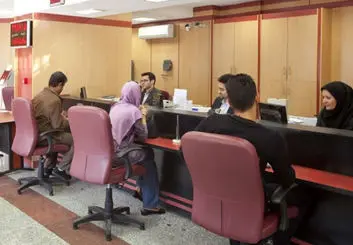 افزایش مدارک و شروط افتتاح حساب در بانک‌ها | مطالبه سند ملک برای چیست؟