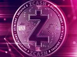 قیمت زی کش ۲۹ درصد بالا رفت