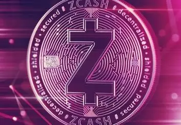 قیمت زی کش ۲۹ درصد بالا رفت