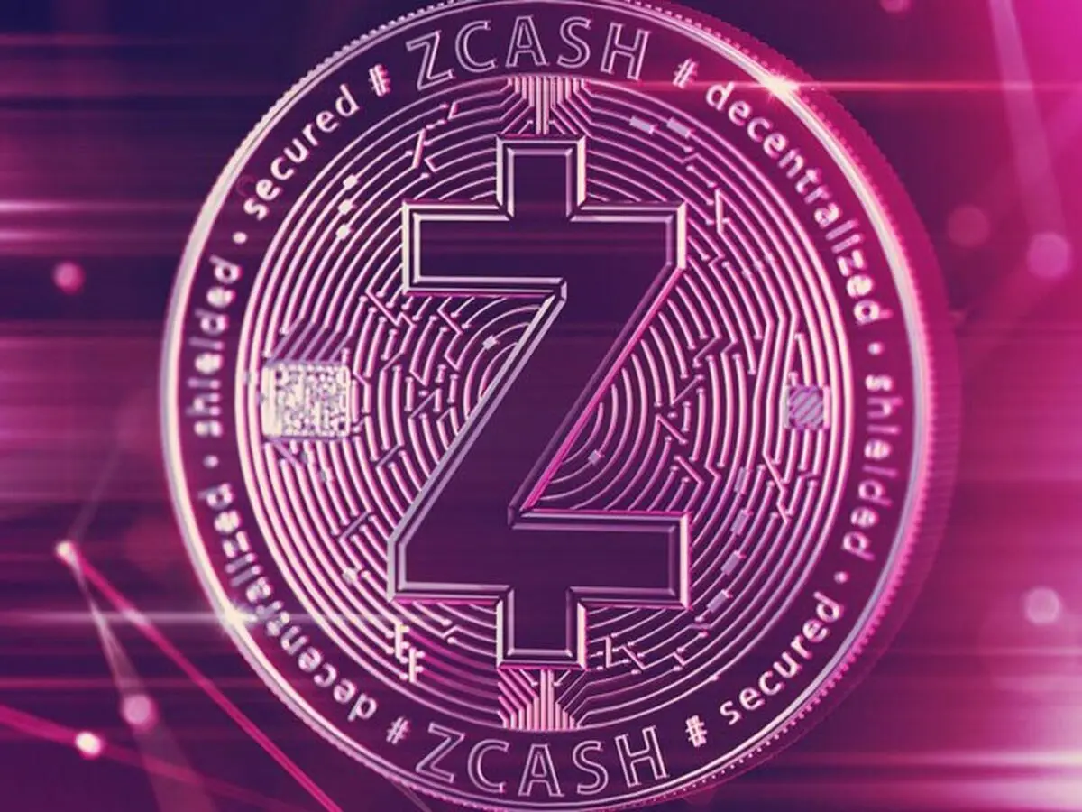 قیمت زی کش ۲۹ درصد بالا رفت
