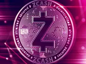 قیمت زی کش ۲۹ درصد بالا رفت