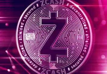 قیمت زی کش ۲۹ درصد بالا رفت