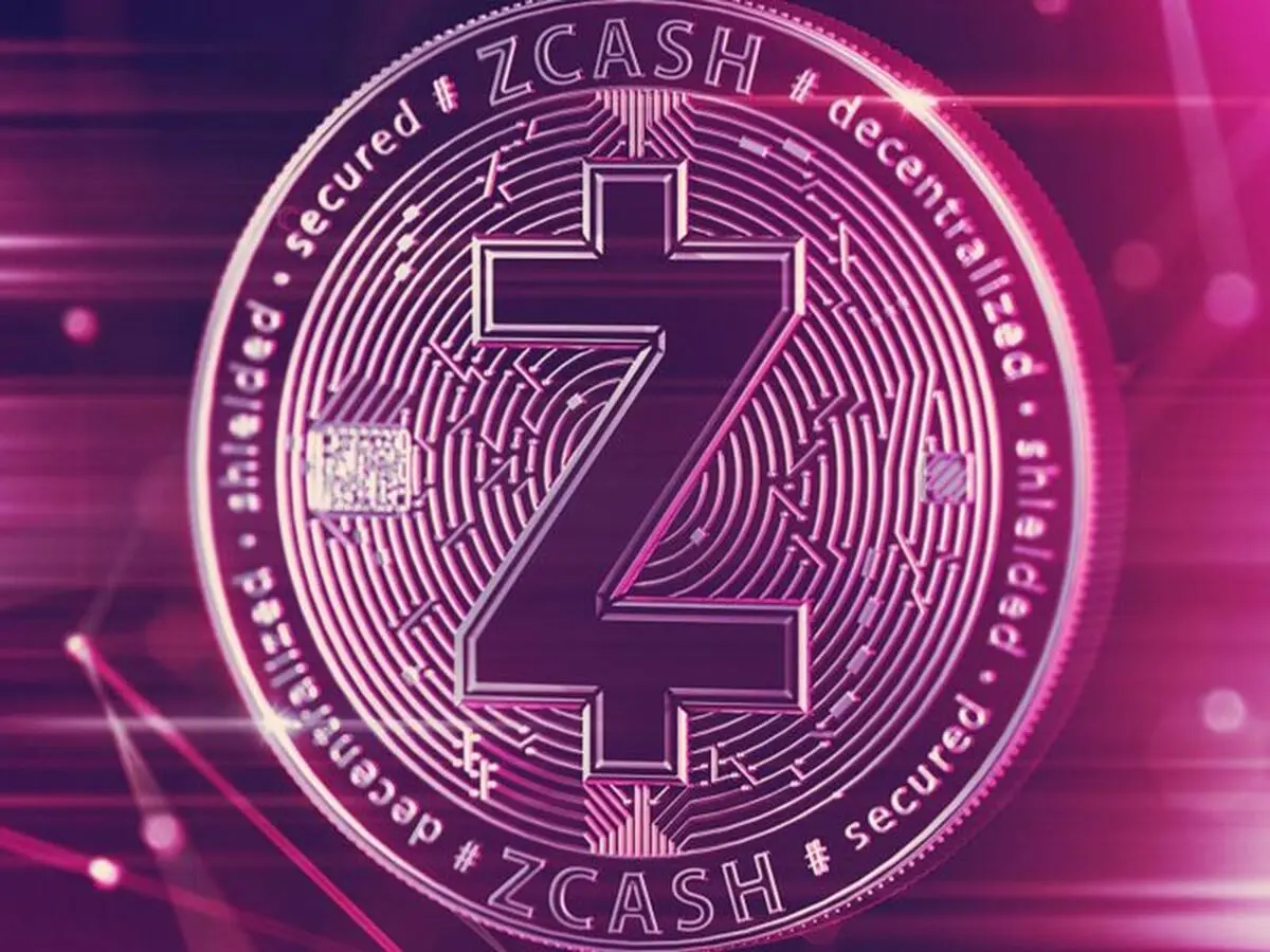 قیمت زی کش ۲۹ درصد بالا رفت