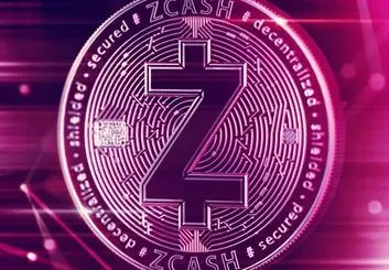 قیمت زی کش ۲۹ درصد بالا رفت