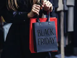 بلک فرایدی چیست و زمان آن کی است؟