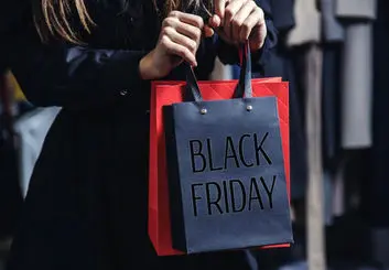 بلک فرایدی چیست و زمان آن کی است؟