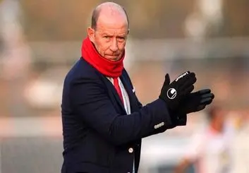 انفجار بمب پرسپولیس در سوئیس | پول کالدرون در آستانه بلوکه شدن