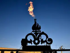 از امروز جریمه برای مشترکان پرمصرف گاز اعمال می‌شود (۱ آذرماه)