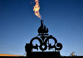 از امروز جریمه برای مشترکان پرمصرف گاز اعمال می‌شود (۱ آذرماه)