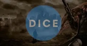 برندگان مراسم DICE 2016 اعلام شد