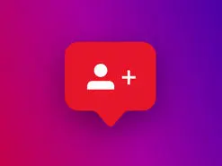 آموزش ترفندهای افزایش فالوور واقعی در اینستاگرام