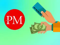 پرفکت مانی چیست و چرا ارزشمند است؟