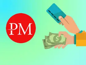 پرفکت مانی چیست و چرا ارزشمند است؟