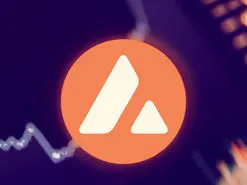 اولنچ به جمع 10 ارز دیجیتال برتر بازار پیوست