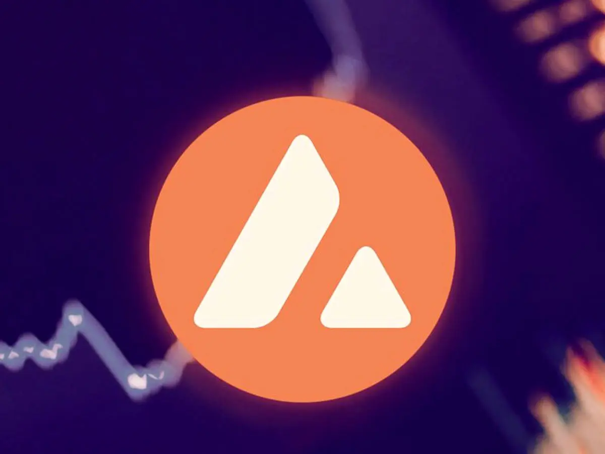 اولنچ به جمع 10 ارز دیجیتال برتر بازار پیوست