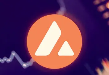 اولنچ به جمع 10 ارز دیجیتال برتر بازار پیوست