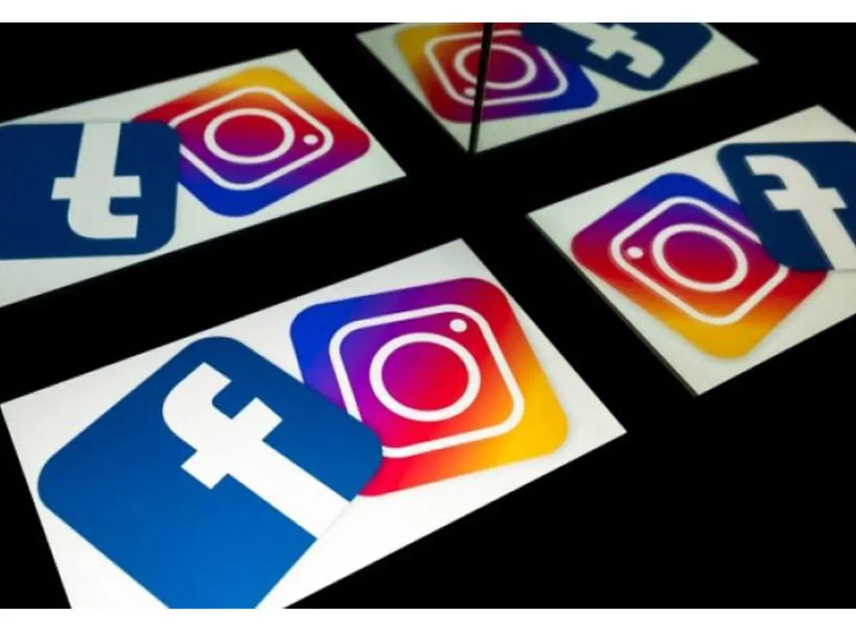 متا رمزنگاری سرتاسری پیام‌های اینستاگرام و فیسبوک را به تاخیر انداخت