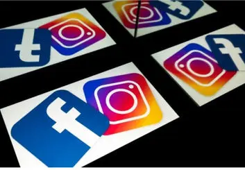 متا رمزنگاری سرتاسری پیام‌های اینستاگرام و فیسبوک را به تاخیر انداخت