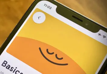 معرفی بهترین اپلیکیشن برای کاهش استرس