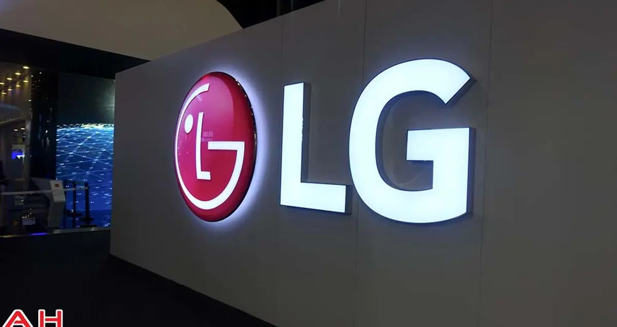 تقویت قابلیت‌ پخش صوتی گوشی جی 5 با همکاری ال‌جی و B&amp;O PLAY