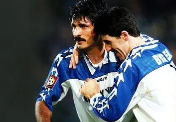 رده بندی بهترین گلزنان تیم ملی فوتبال ایران [اینفوگرافیک]