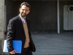 افشاگری آذری جهرمی درباره اپراتورها | پهنای باند کمتر درآمد بیشتر!