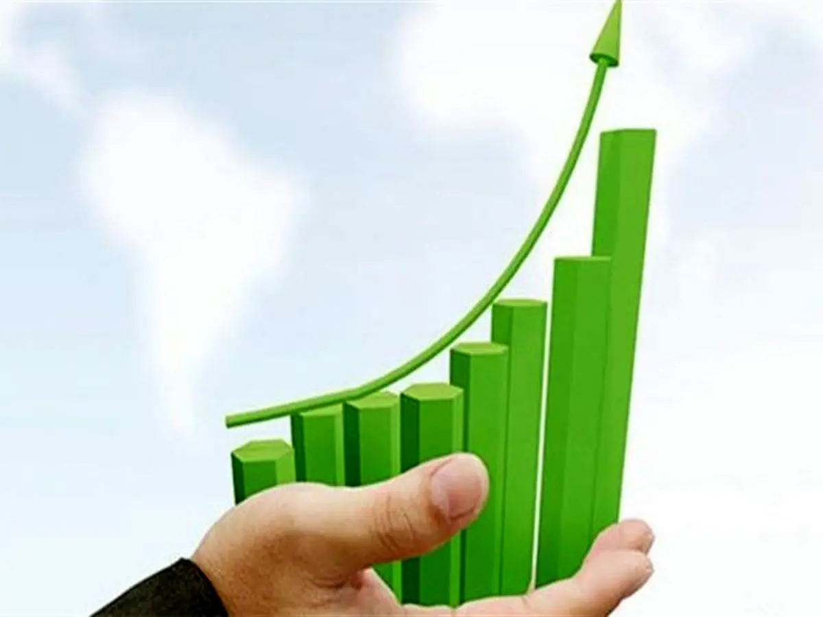 ناکامی دولت در رسیدن به بهره‌روی اقتصادی | بهره‌وری در برخی بخش‌ها منفی است