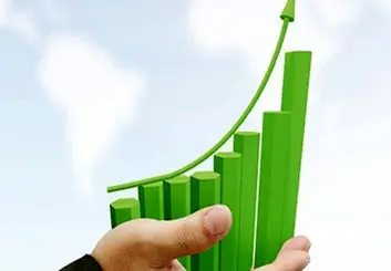 ناکامی دولت در رسیدن به بهره‌روی اقتصادی | بهره‌وری در برخی بخش‌ها منفی است