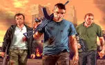 آموزش حل مشکل وصل نشدن سرور بازی GTA Online