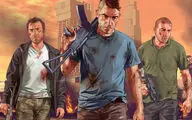 آموزش حل مشکل وصل نشدن سرور بازی GTA Online