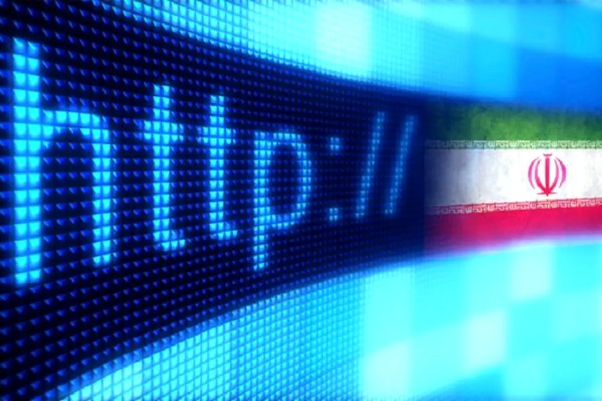 جدیدترین وضعیت شبکه ملی اطلاعات | پیشرفت فقط 30 درصد