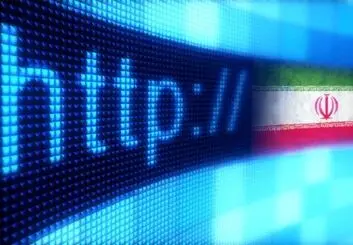 جدیدترین وضعیت شبکه ملی اطلاعات | پیشرفت فقط 30 درصد