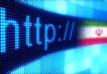 جدیدترین وضعیت شبکه ملی اطلاعات | پیشرفت فقط 30 درصد