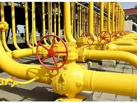 دلیل افزایش ۳۰۰درصدی قیمت گاز امسال چیست و چه توابعی دارد؟