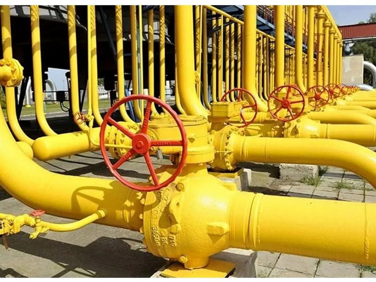 دلیل افزایش ۳۰۰درصدی قیمت گاز امسال چیست و چه توابعی دارد؟