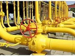 دلیل افزایش ۳۰۰درصدی قیمت گاز امسال چیست و چه توابعی دارد؟