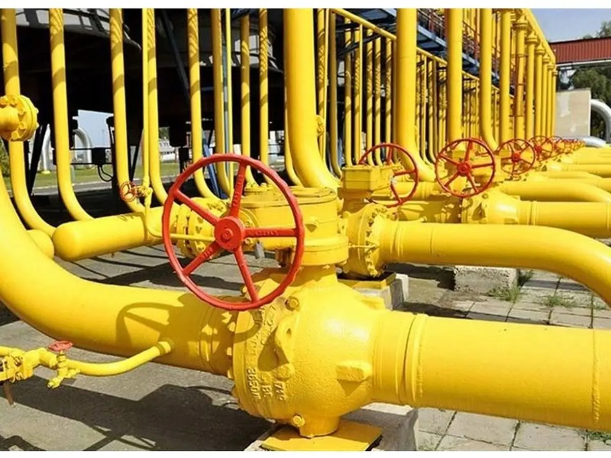 دلیل افزایش ۳۰۰درصدی قیمت گاز امسال چیست و چه توابعی دارد؟